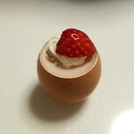 用戶對於キャトル 秋葉原店的評論圖