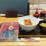 User's review image for うな鐡