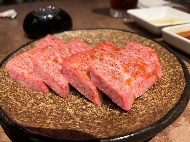 用戶對於さくら的評論圖