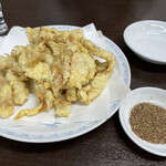 User's review image for 忠豊