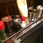 用户对于一休的评论图