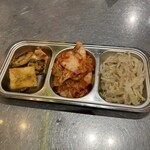 User's review image for 韓国酒場 コッキオ EST店
