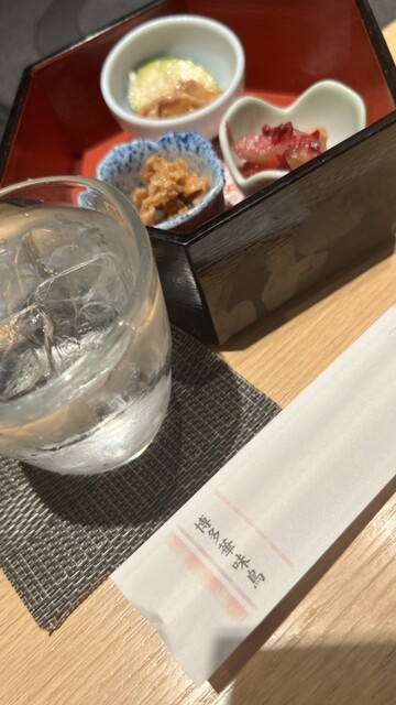 用户对于博多華味鳥 心斎橋店的评论高清图