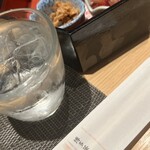 用户对于博多華味鳥 心斎橋店的评论图