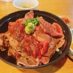 用戶對於博多炊き餃子　池ぽん的評論圖