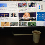 用戶對於快活CLUB 東村山店的評論圖