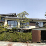 User's review image for 神風楼