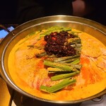 用户对于居酒屋 龍のす的评论图