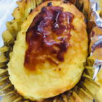 用户对于芋伝説的评论图