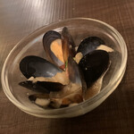 用户对于ワイン酒場 GabuLicious 銀座店的评论图