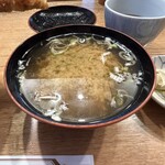 用戶對於金子屋 吉祥寺店的評論圖