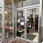 用户对于KANON PANCAKES的评论图