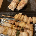 用户对于居酒屋 北の鬼遺産 五稜郭店的评论图