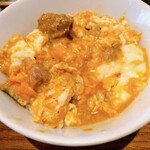 User's review image for じき 南2条店