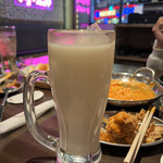 User's review image for NENE CHICKEN ２号店