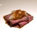 User's review image for LOOP TOKYO