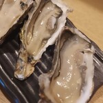 用户对于海鮮炭焼処とら太的评论图