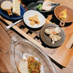 用户对于葡萄日和 ヨイノクチ的评论图