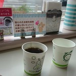 User's review image for 三星 中央店