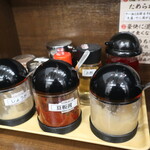 用戶對於麺匠 鶏吟  保谷店的評論圖