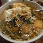 用户对于大食漢的评论图