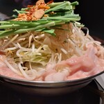 用户对于個室焼き鳥 あか峯 札幌駅前店的评论图