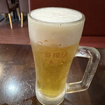 User's review image for フェワ ダイニング&バー