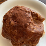 User's review image for ロイズ 厚別西店