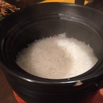 用戶對於泉味亭的評論圖