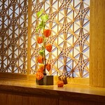 User's review image for 日本料理四四A2