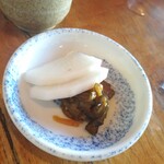用戶對於とんかつ わらしっ子的評論圖