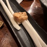 用户对于めんめ的评论图