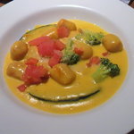 User's review image for ジョリーパスタ 泉大津店