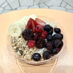 User's review image for ベビブレ 銀座本店