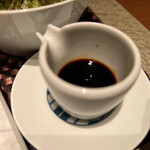 User's review image for 美味旬菜