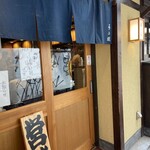 User's review image for うな鐡