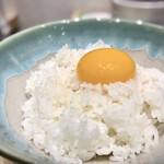 User's review image for うちのたまご 阪急三番街店