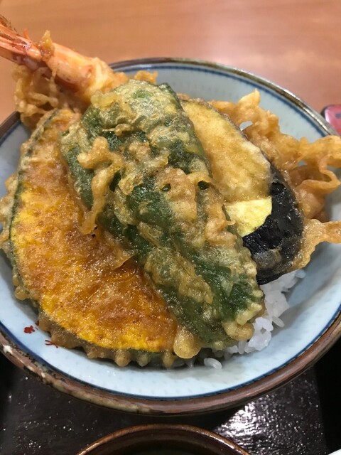 User's recommendation image for 寿家