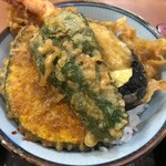 User's review image for 寿家