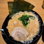 用戶對於町田商店 武蔵村山店的評論圖