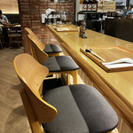 用戶對於担担麺の掟を破る者的評論圖