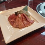 用戶對於叙々苑 札幌駅前店的評論圖