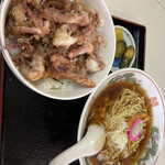 用户对于花ちゃん的评论图