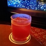 用户对于チッペンデール的评论图