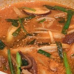 用戶對於炭火焼肉酒家 びっくりや 大井町店的評論圖