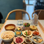 用户对于小春日和 TOKYO的评论图