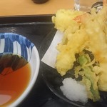 User's review image for 夢庵 上池台店
