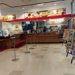 用戶對於ピッコリー オリンピックおりーぶ志村坂下店的評論圖