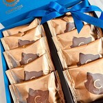 User's review image for シャトロワ アトレ吉祥寺店