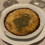 User's review image for ビストロ・カシュカシュ